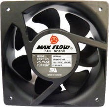 MFC18066